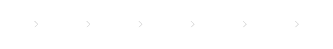 北京辦公室裝修設(shè)計